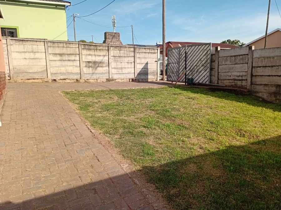 3 Bedroom Property for Sale in Haven Hills Eastern Cape